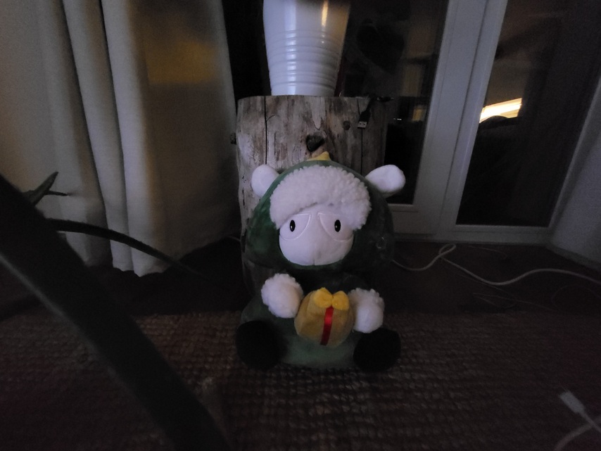 Samsung Galaxy Z Flip3