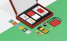 Samsung Galaxy Z Flip3