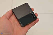 Samsung Galaxy Z Flip4