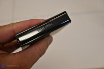 Samsung Galaxy Z Flip4