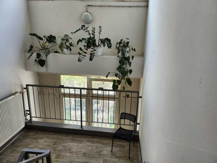 Samsung Galaxy Z Flip4