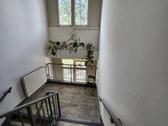 Samsung Galaxy Z Flip4