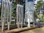 Samsung Galaxy Z Flip4