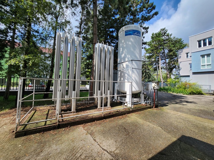 Samsung Galaxy Z Flip4