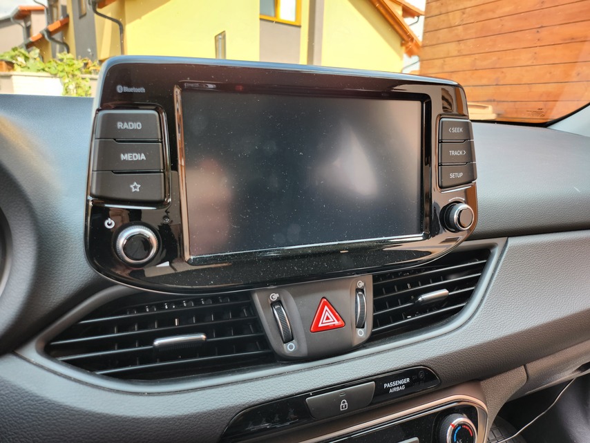 Samsung Galaxy Z Flip4