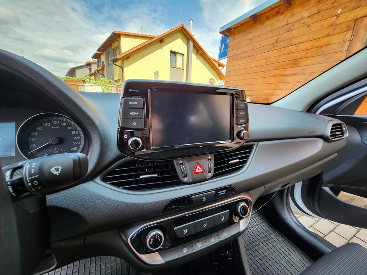 Samsung Galaxy Z Flip4