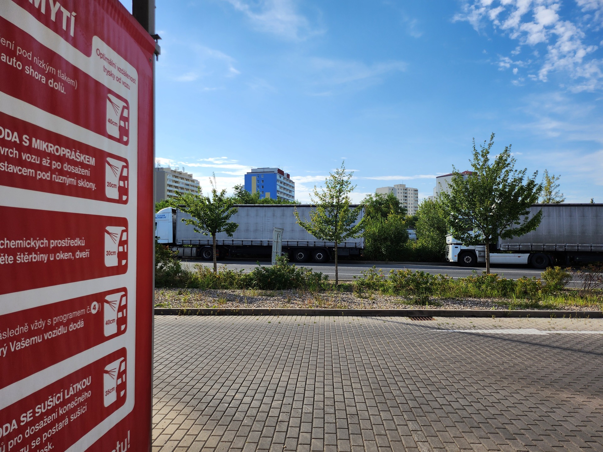 Samsung Galaxy Z Flip4