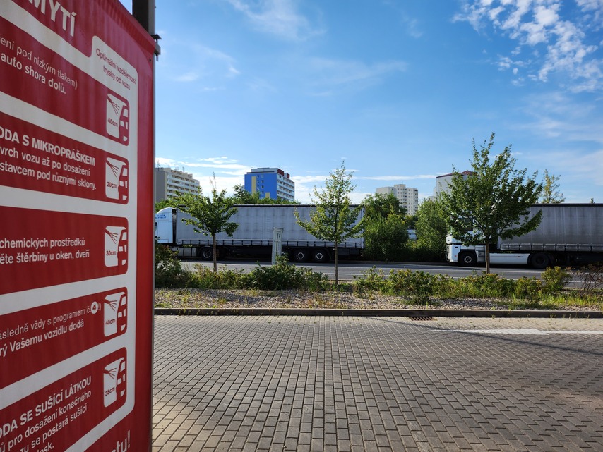 Samsung Galaxy Z Flip4