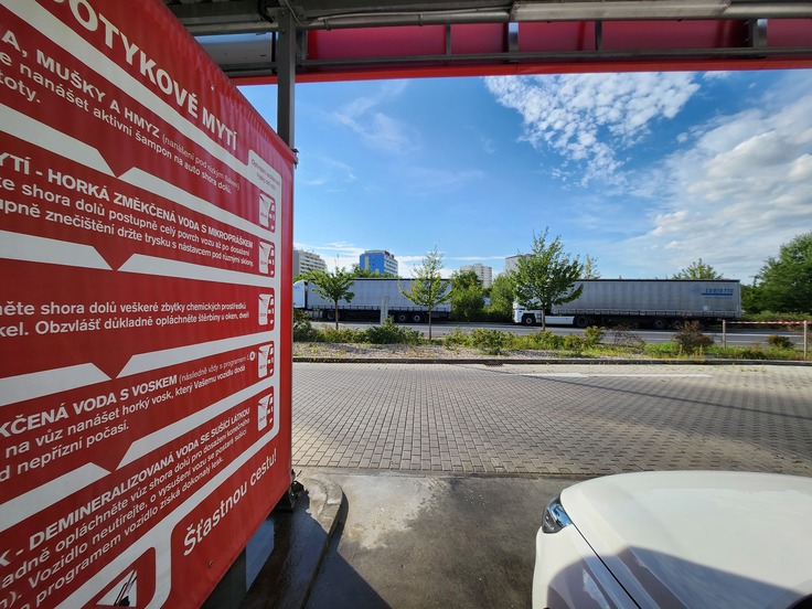 Samsung Galaxy Z Flip4