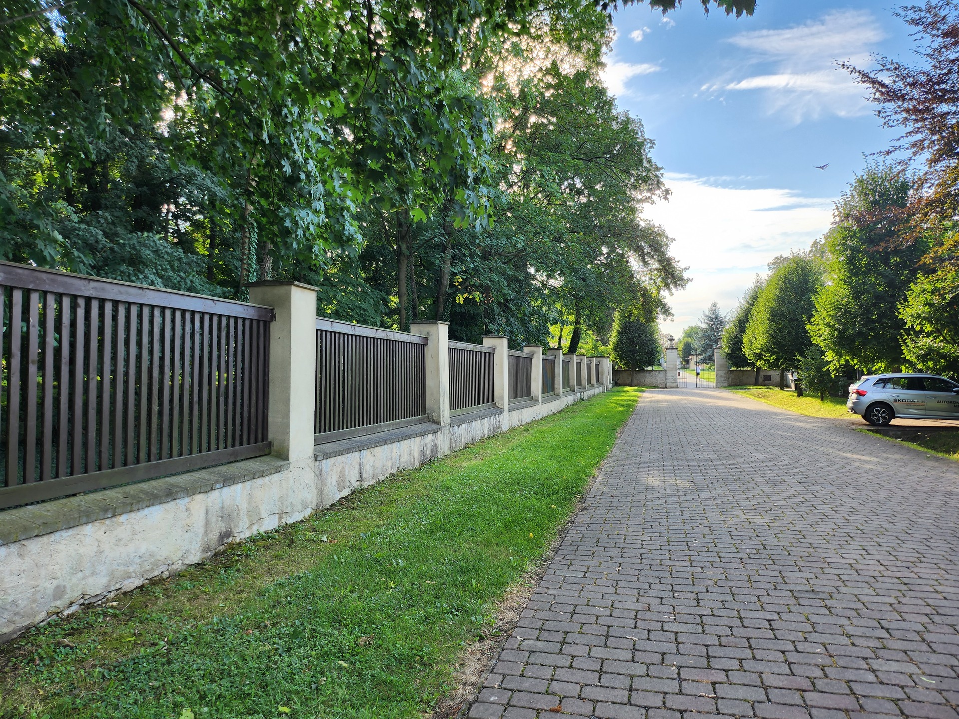 Samsung Galaxy Z Flip4