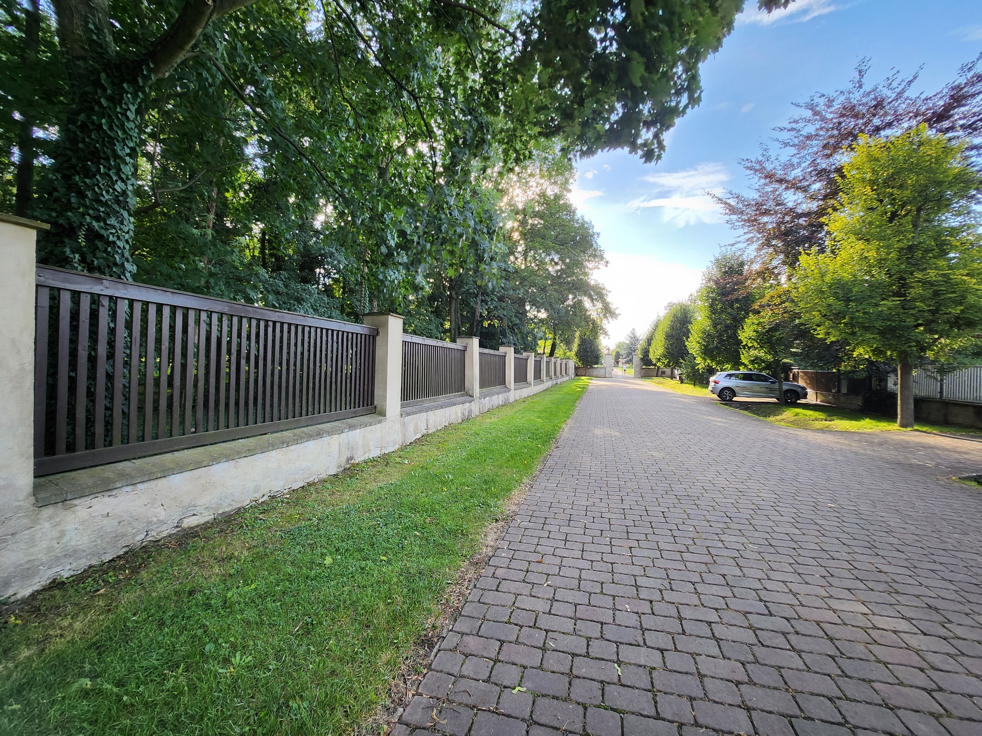 Samsung Galaxy Z Flip4