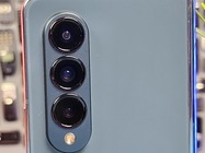 Samsung Galaxy Z Flip4