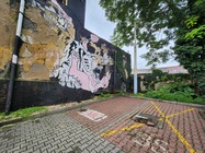 Samsung Galaxy Z Flip4