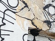 Samsung Galaxy Z Flip4