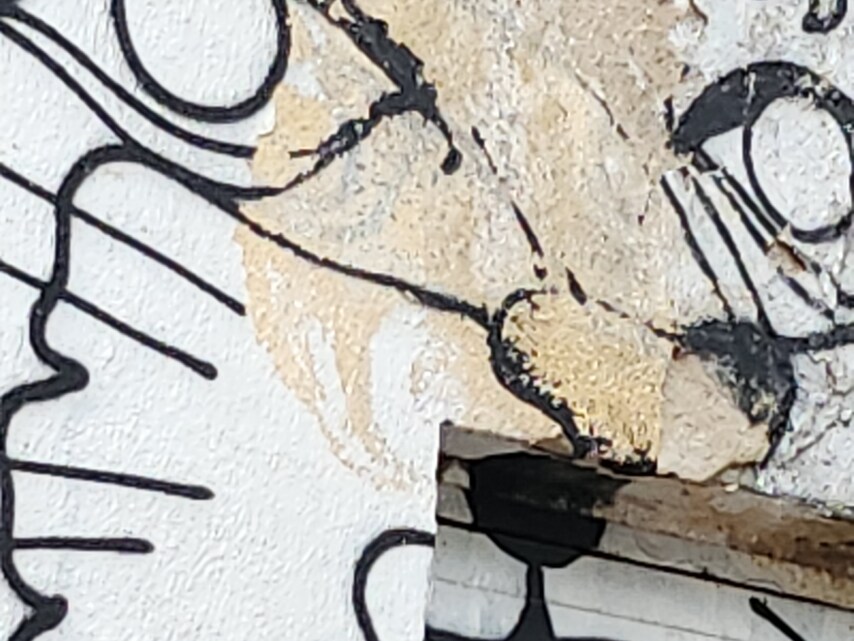 Samsung Galaxy Z Flip4