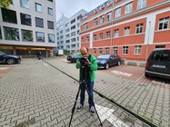 Samsung Galaxy Z Flip4