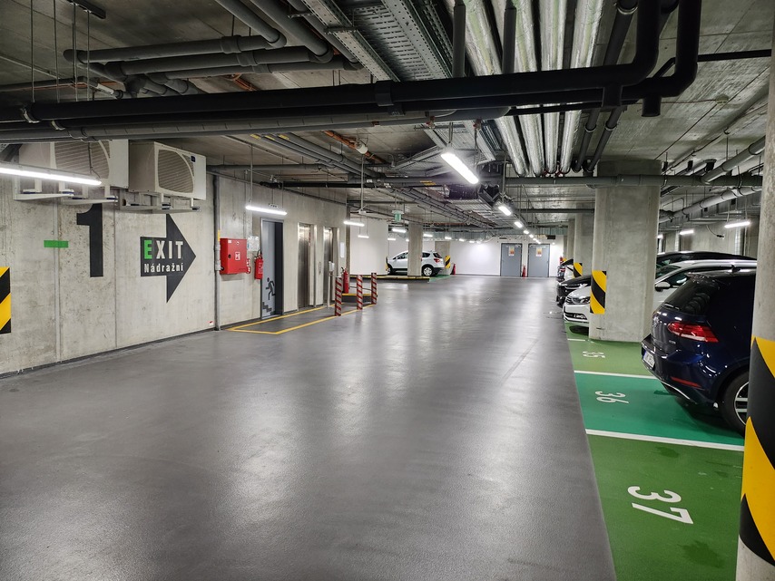 Samsung Galaxy Z Flip4