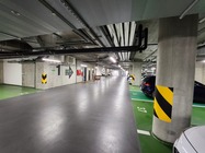 Samsung Galaxy Z Flip4