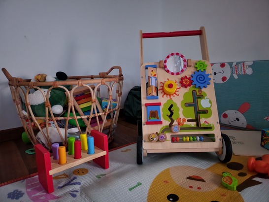 Samsung Galaxy Z Flip4