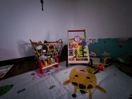 Samsung Galaxy Z Flip4