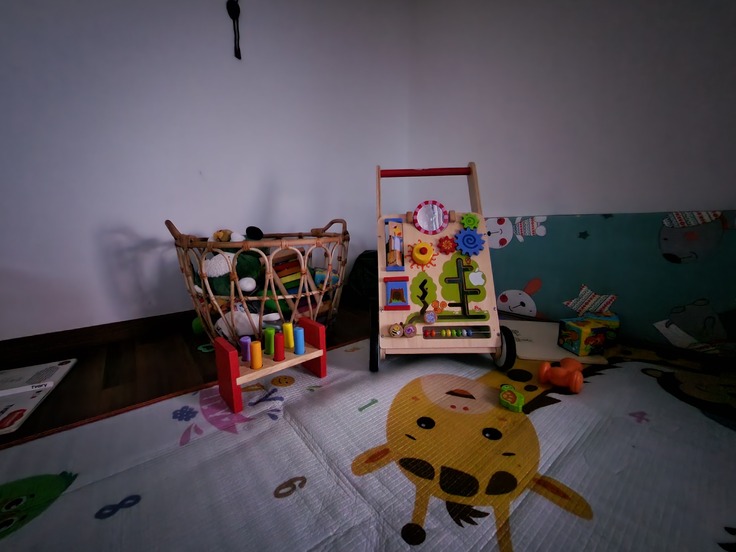 Samsung Galaxy Z Flip4