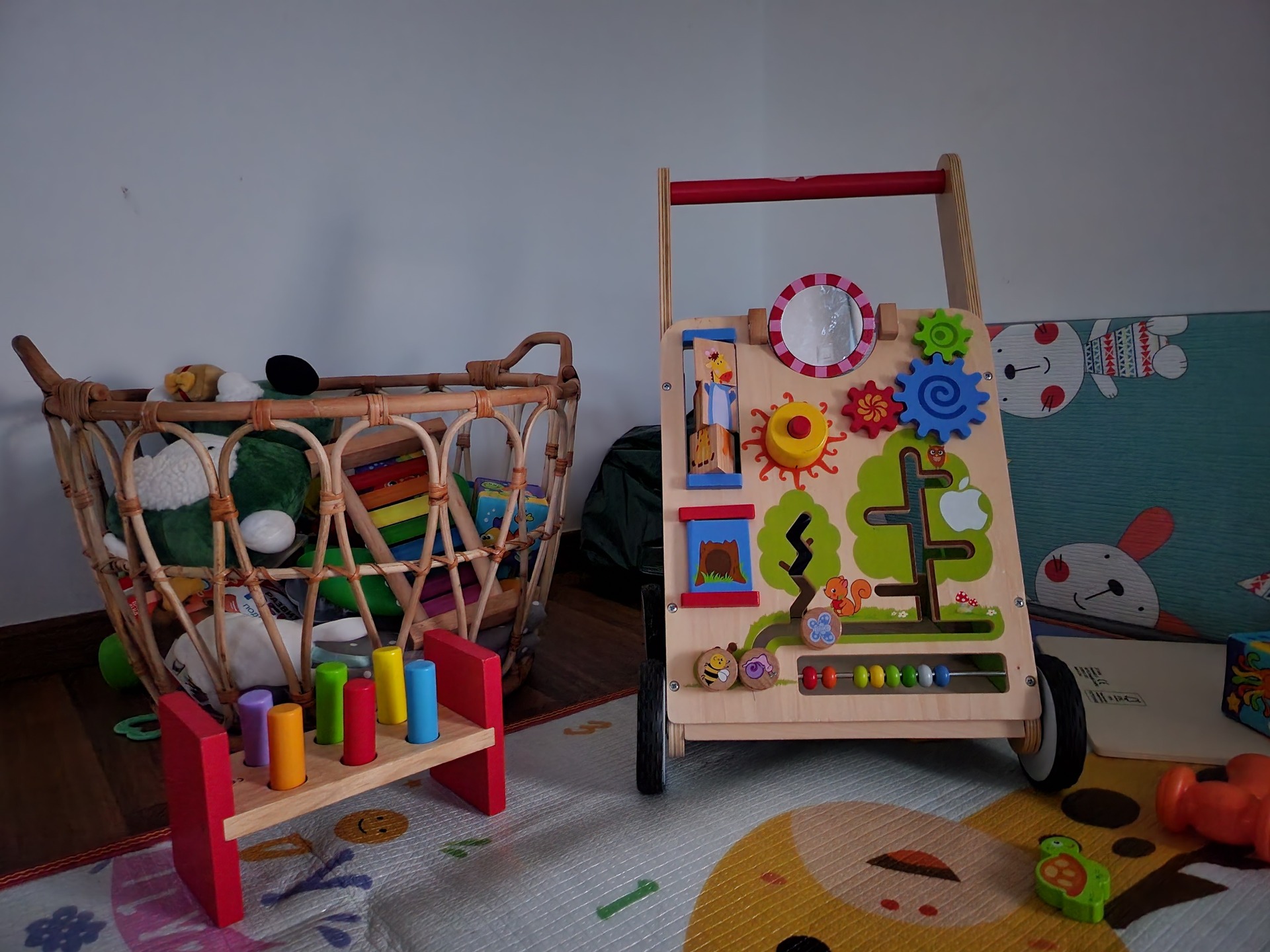 Samsung Galaxy Z Flip4