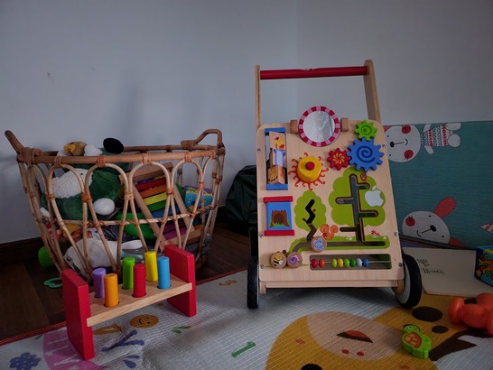 Samsung Galaxy Z Flip4