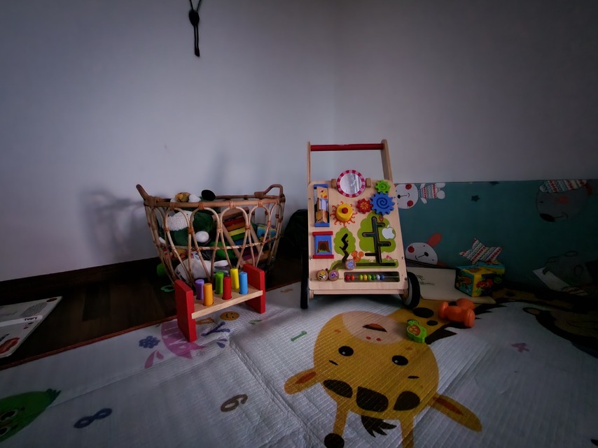 Samsung Galaxy Z Flip4