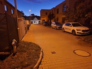 Samsung Galaxy Z Flip4