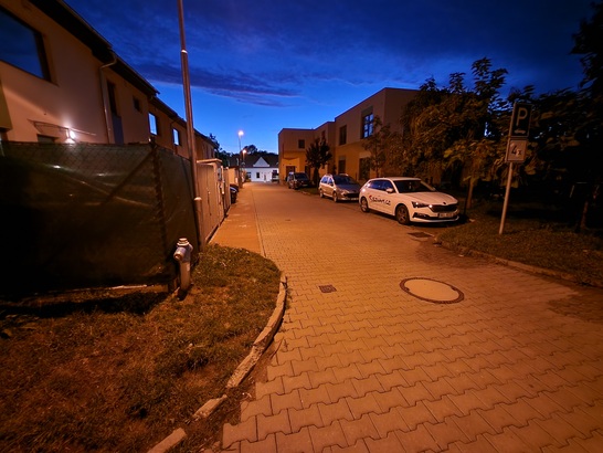 Samsung Galaxy Z Flip4