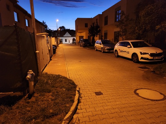 Samsung Galaxy Z Flip4