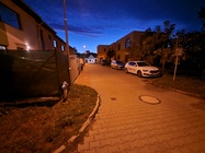 Samsung Galaxy Z Flip4