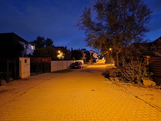 Samsung Galaxy Z Flip4