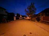 Samsung Galaxy Z Flip4