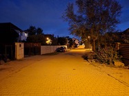 Samsung Galaxy Z Flip4