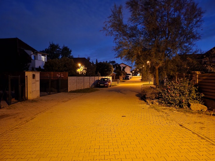 Samsung Galaxy Z Flip4