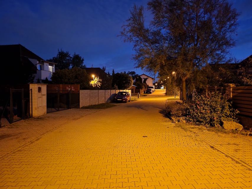 Samsung Galaxy Z Flip4