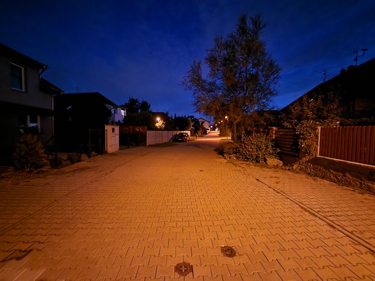 Samsung Galaxy Z Flip4