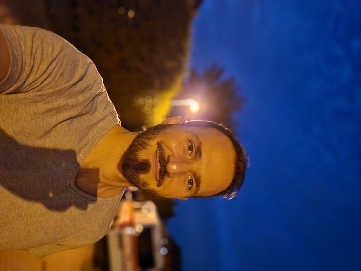 Samsung Galaxy Z Flip4