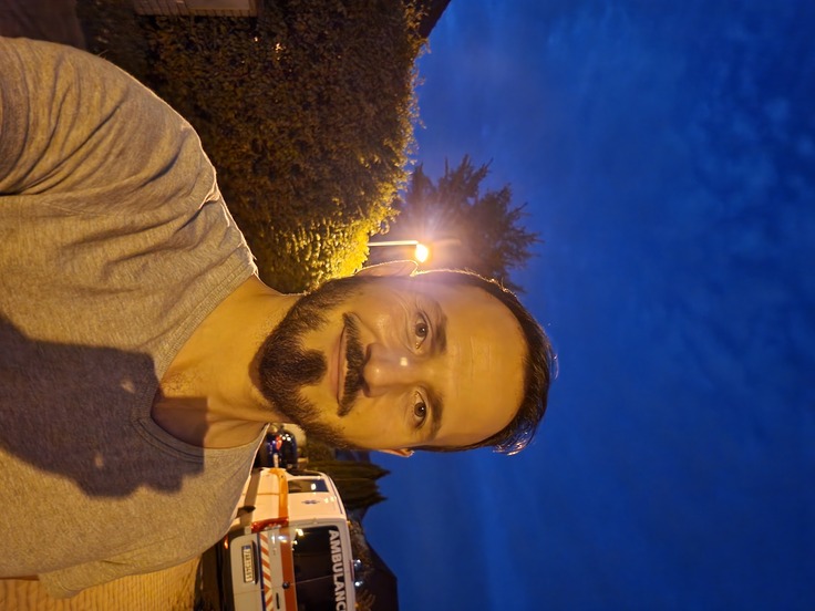 Samsung Galaxy Z Flip4