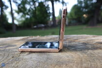 Samsung Galaxy Z Flip4