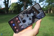 Samsung Galaxy Z Flip4