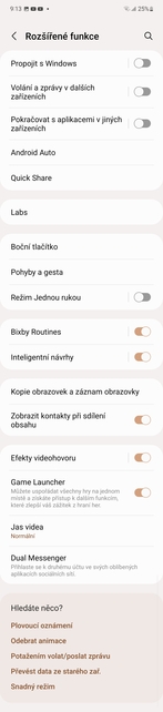 Samsung Galaxy Z Flip4