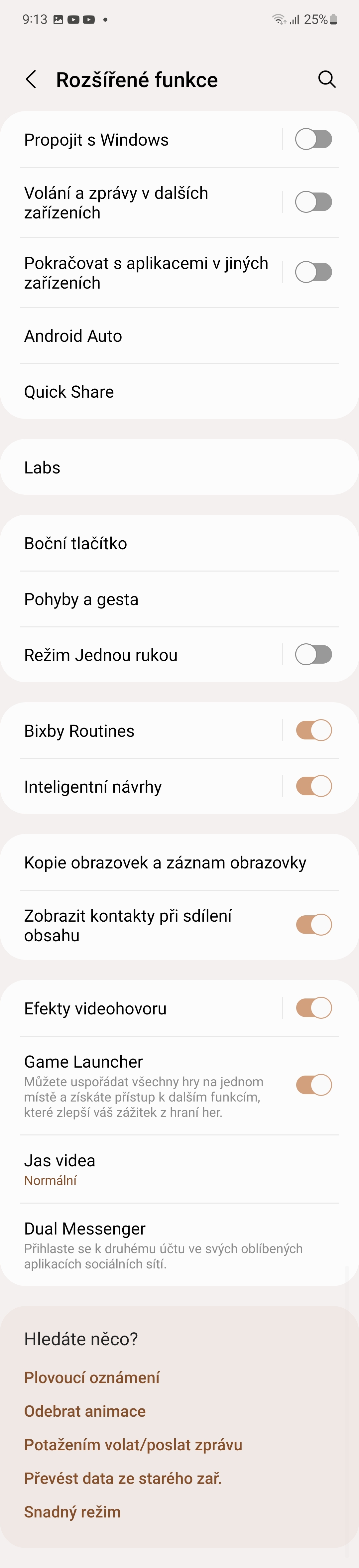 Samsung Galaxy Z Flip4