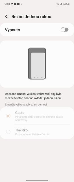 Samsung Galaxy Z Flip4