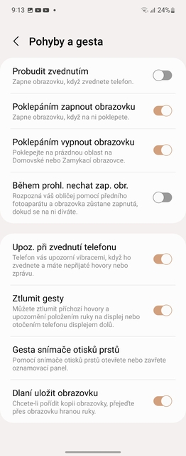 Samsung Galaxy Z Flip4