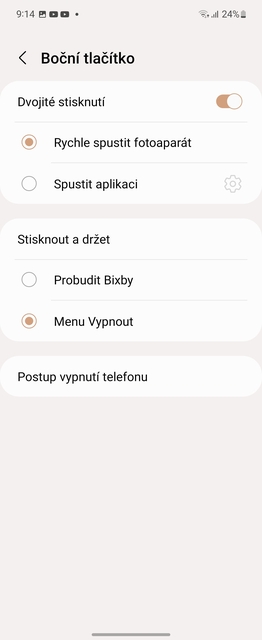 Samsung Galaxy Z Flip4