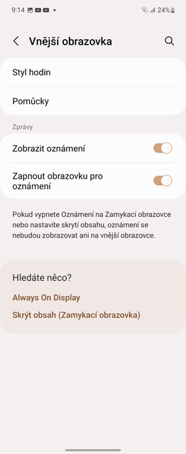 Samsung Galaxy Z Flip4
