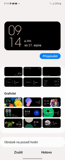 Samsung Galaxy Z Flip4