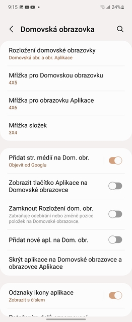 Samsung Galaxy Z Flip4